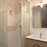 Lille City Hotel Λιλ