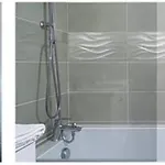 Lille City Hotel 3* Λιλ