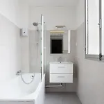 Ξενοδοχείο Lille City Hotel Λιλ