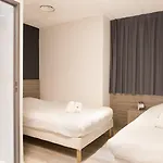 Lille City Hotel Ξενοδοχείο 3*