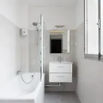 Lille City Hotel מלון ליל
