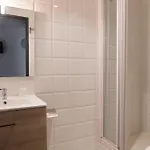 リール シティ ホテル リール