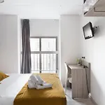リール シティ ホテル ホテル