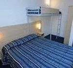 Lille City Hotel ליל