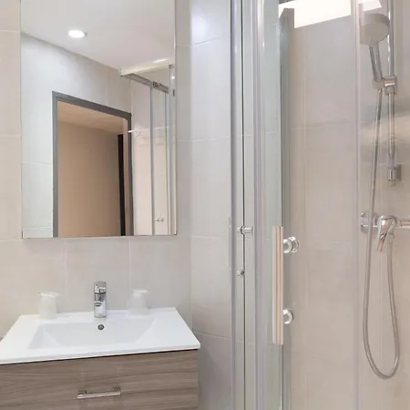 Hotel Lille City Hotel