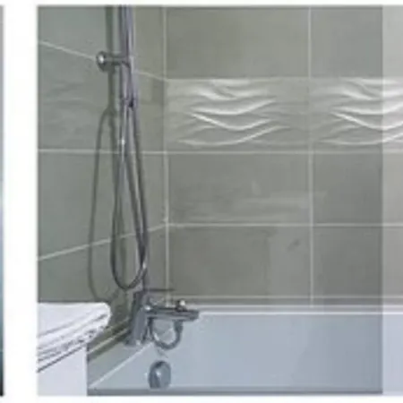 Lille City Hotel 3* Λιλ