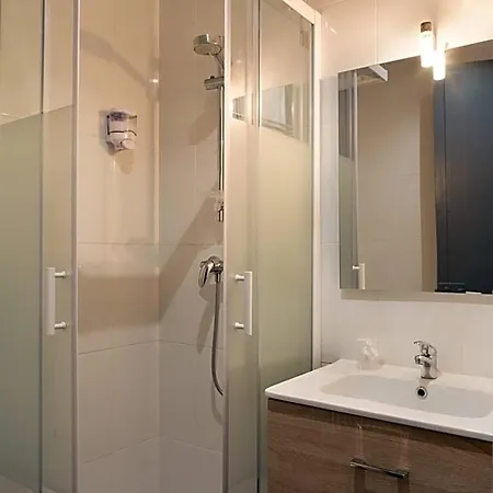 Hotel Lille City Hotel
