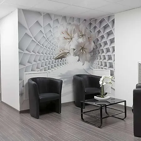 Lille City Hotel Hotel