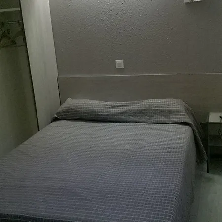 Hotel Lille City Hotel
