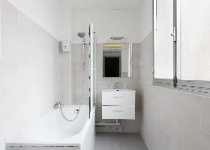 Lille City Hotel Hotel Lilla