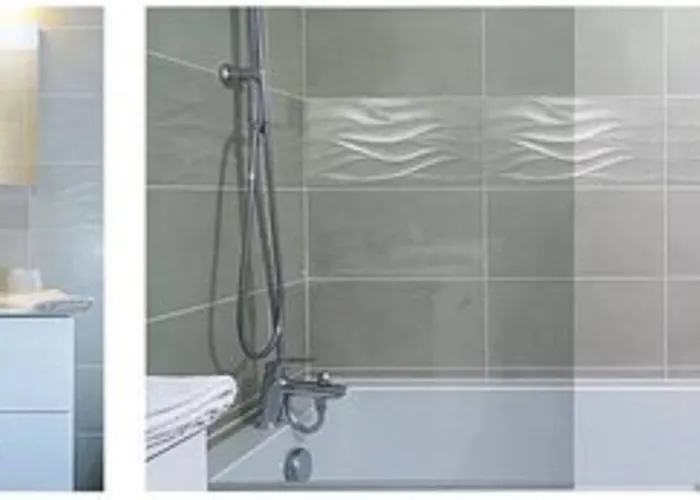 Lille City Hotel 3* Lilla