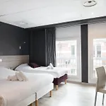 Lille City Hotel Hotel