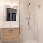 Hotel Lille City Hotel 3*