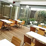 Lille City Hotel 3* Lilla
