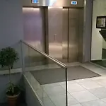 Hotel Lille City Hotel